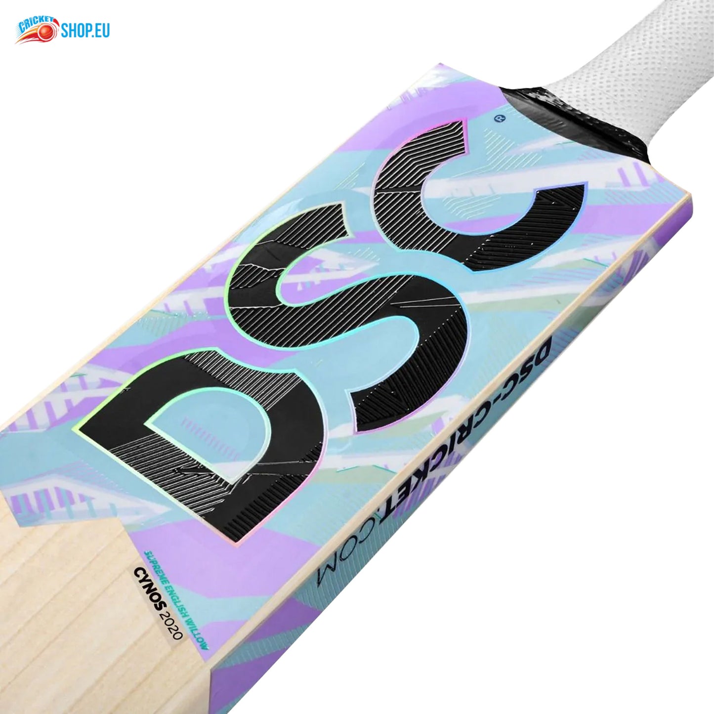 Cynos 2020 English Willow Cricket Bat