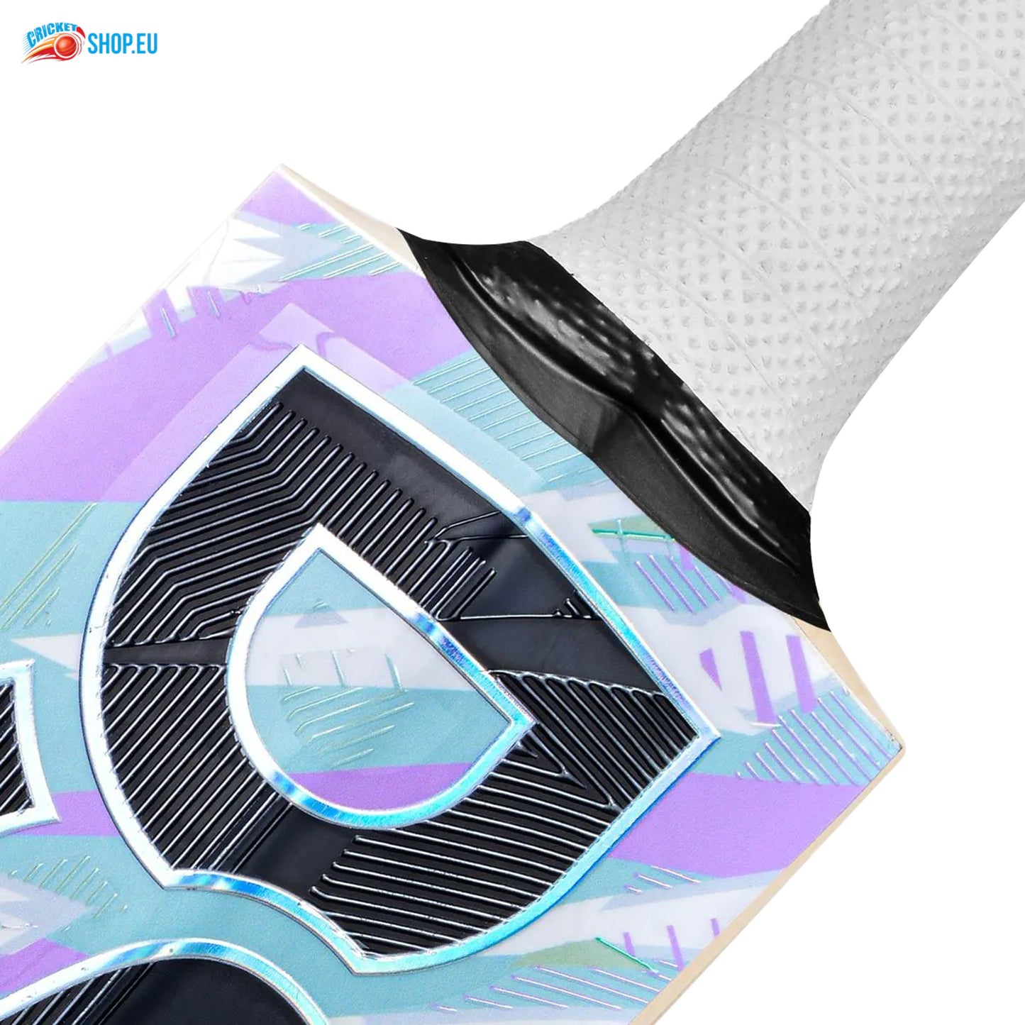 Cynos 2020 English Willow Cricket Bat