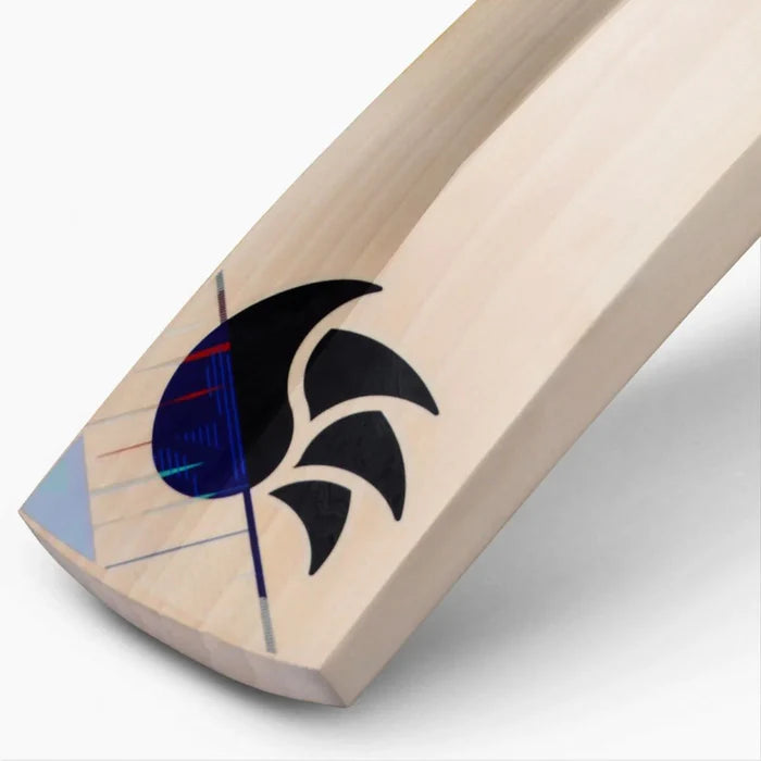Cynos 2020 English Willow Cricket Bat