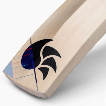 Cynos 2020 English Willow Cricket Bat