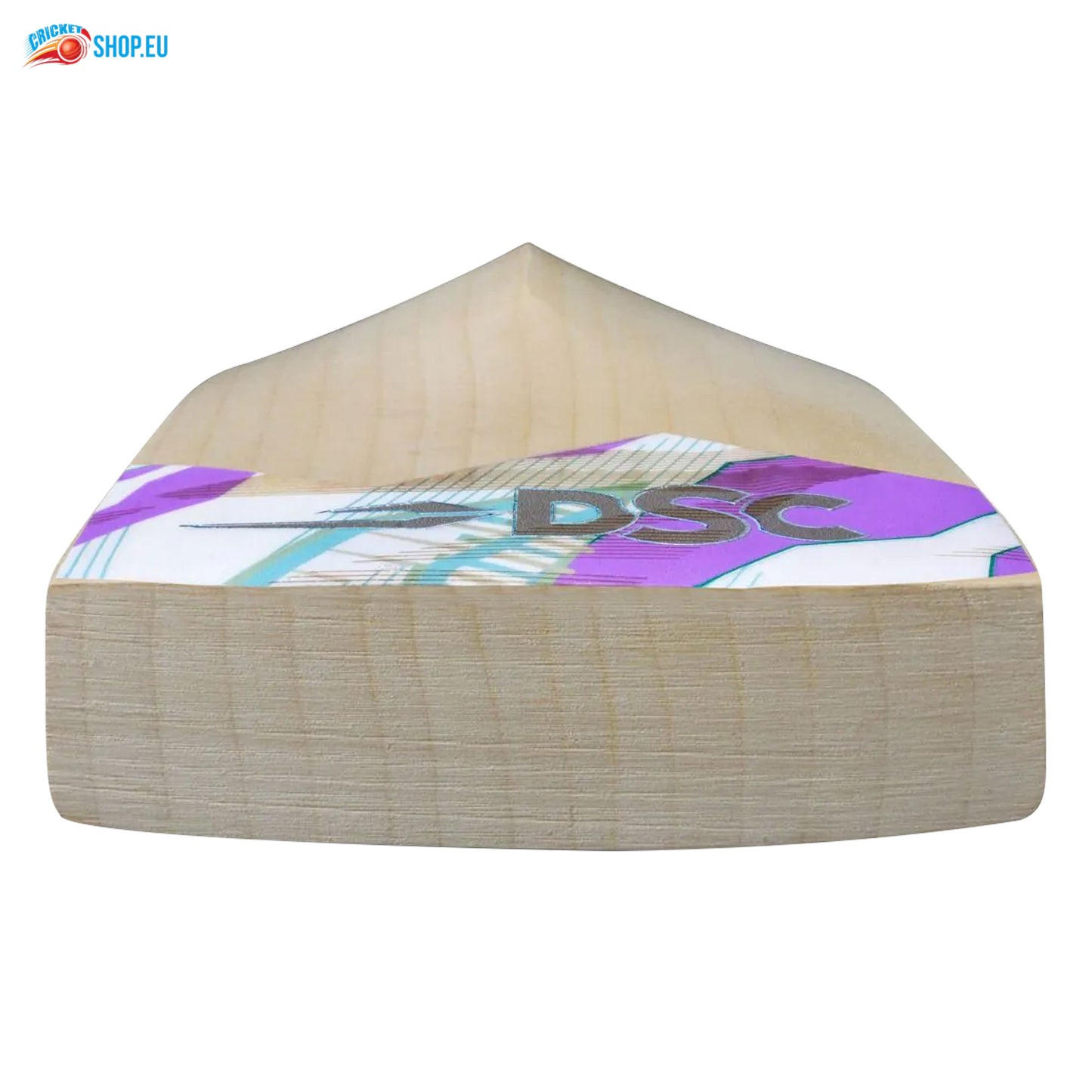 Cynos 2020 English Willow Cricket Bat