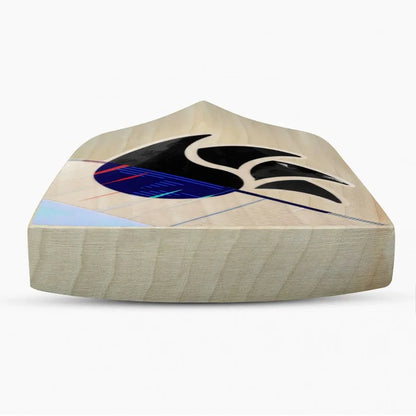 Cynos 2020 English Willow Cricket Bat