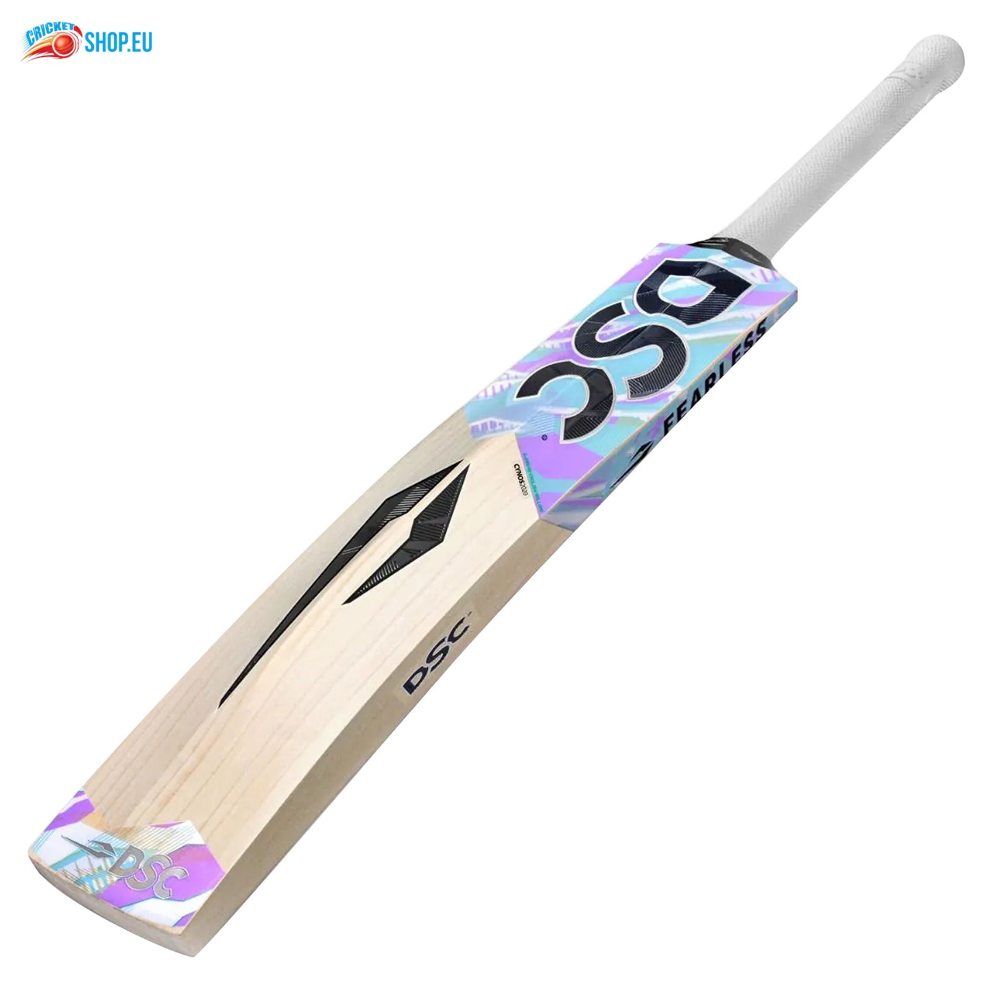Cynos 2020 English Willow Cricket Bat