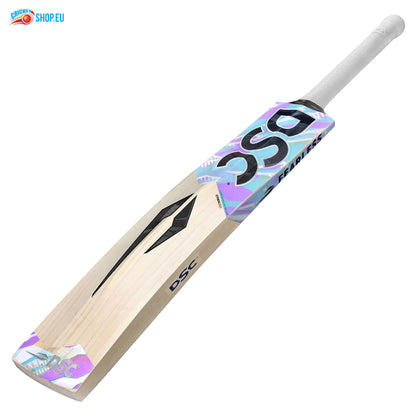 Cynos 2020 English Willow Cricket Bat