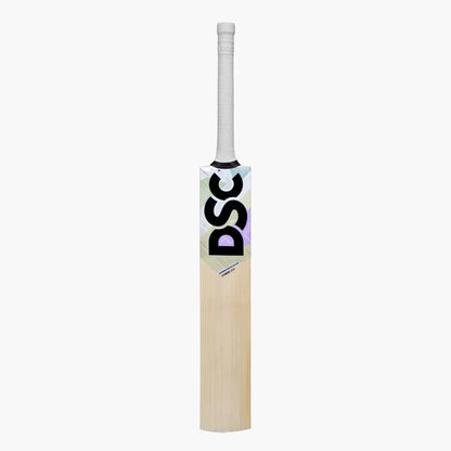 Cynos 2020 English Willow Cricket Bat