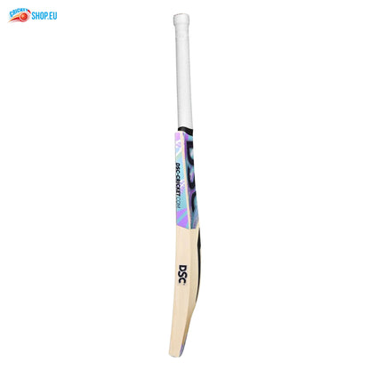 Cynos 2020 English Willow Cricket Bat