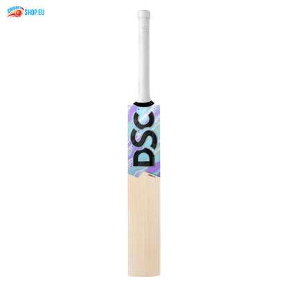Cynos 2020 English Willow Cricket Bat