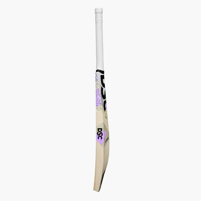 Cynos 2020 English Willow Cricket Bat