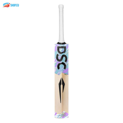 Cynos 2020 English Willow Cricket Bat