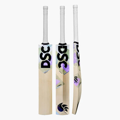 Cynos 2020 English Willow Cricket Bat