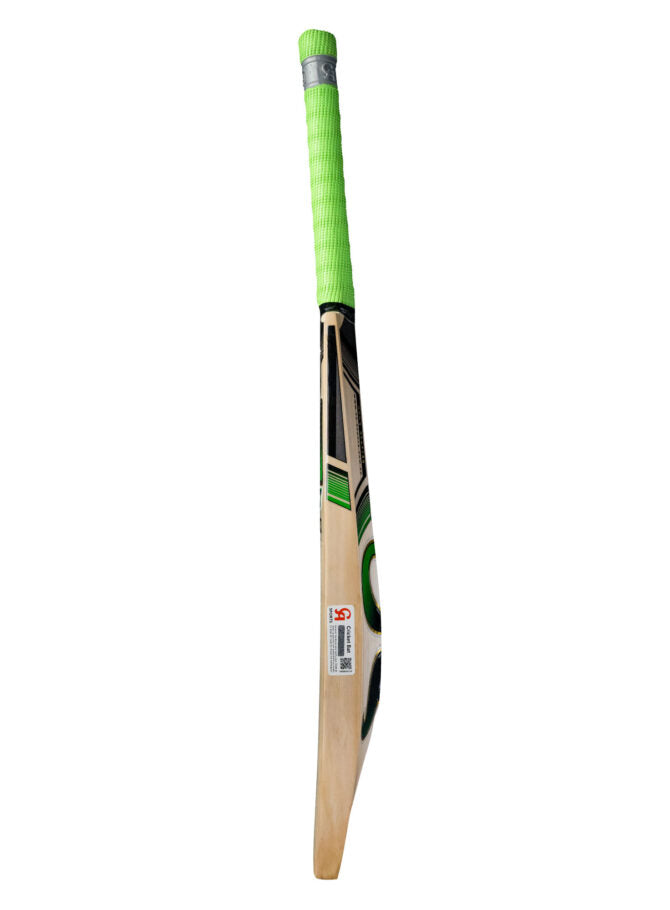 CA Pro 15000 English Willow Cricket Bat SH