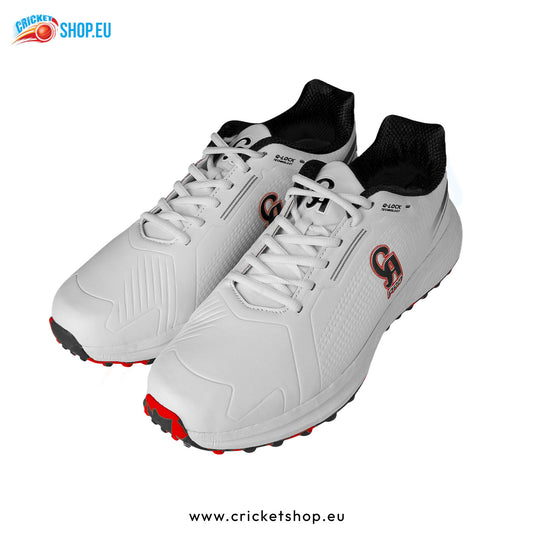 CA Pro Boost Cricket Shoes