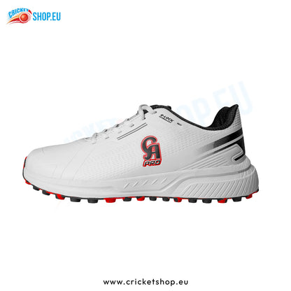 CA Pro Boost Cricket Shoes