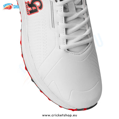 CA Pro Boost Cricket Shoes