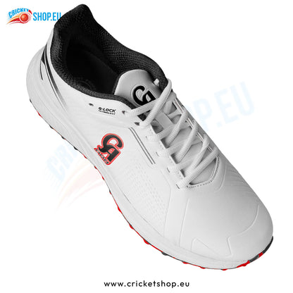 CA Pro Boost Cricket Shoes