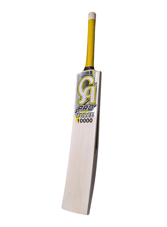 DSC Cricket Bats – Cricket Shop EU DSC Cricket Bats – Cricket Shop EU
