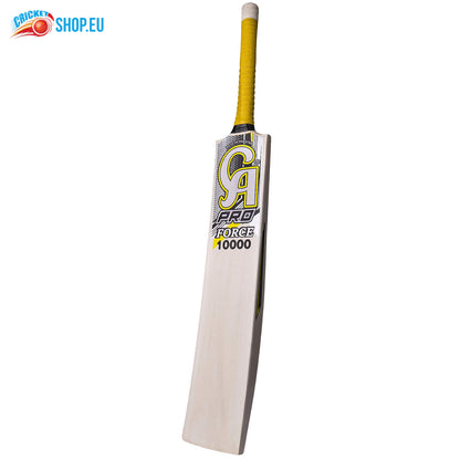 CA Pro Force 10000 Tape Ball Cricket Bat 7