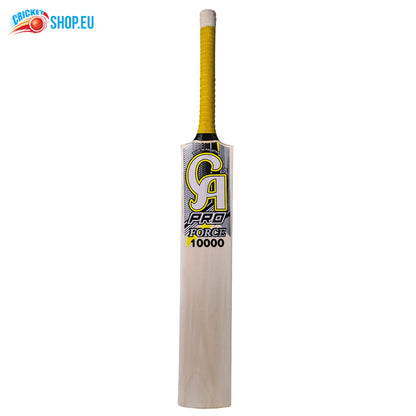 CA Pro Force 10000 Tape Ball Cricket Bat 5