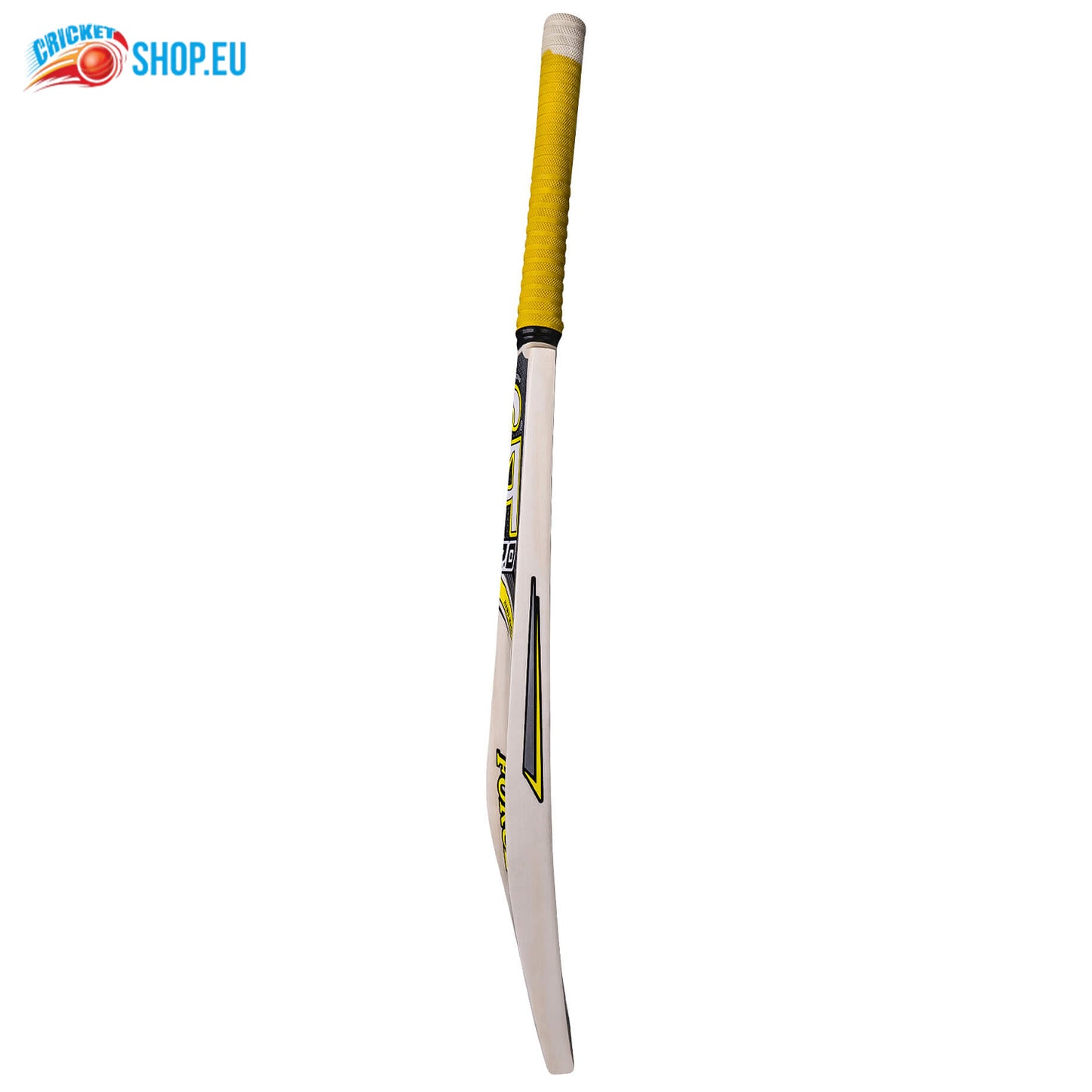 CA Pro Force 10000 Tape Ball Cricket Bat 1
