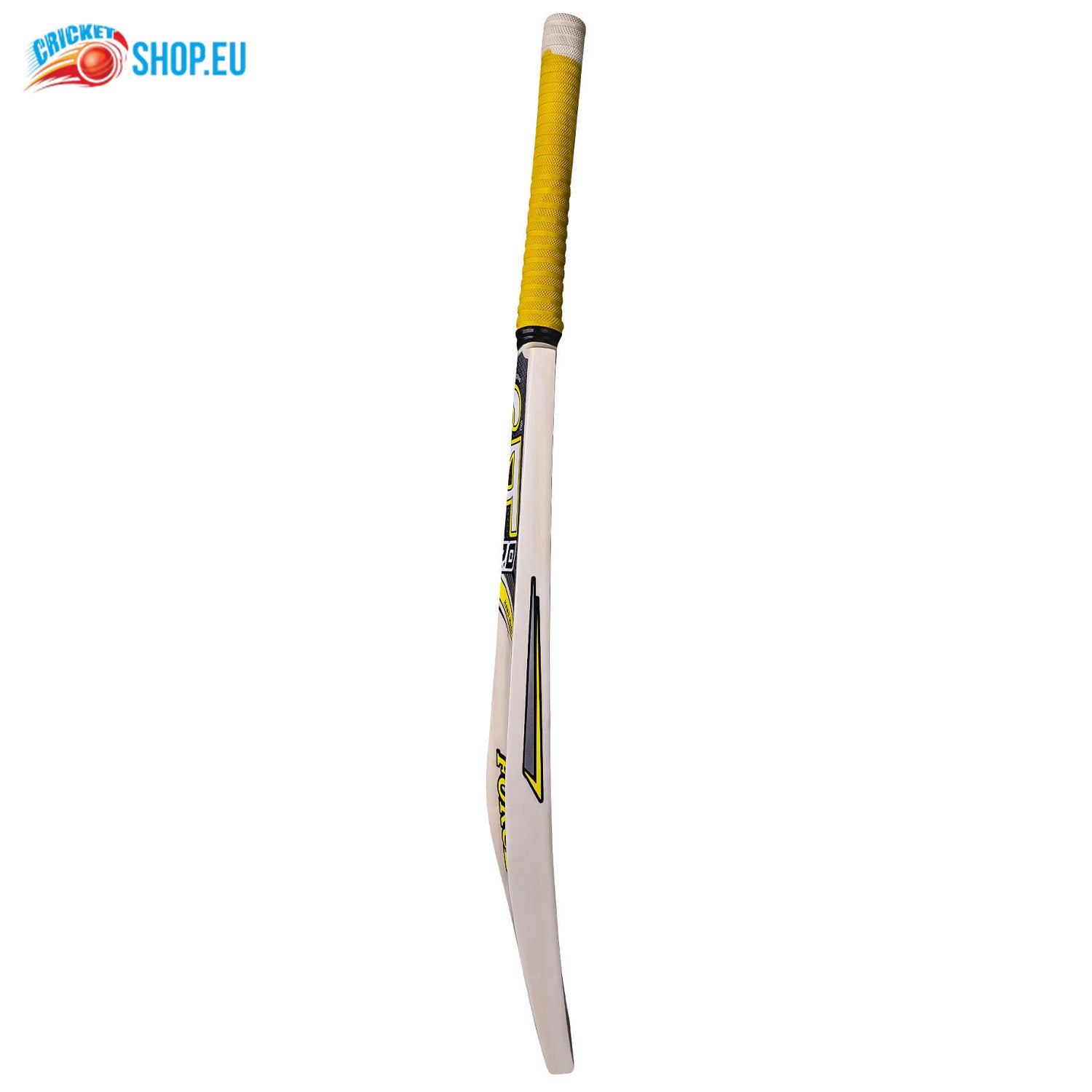 CA Pro Force 10000 Tape Ball Cricket Bat 1