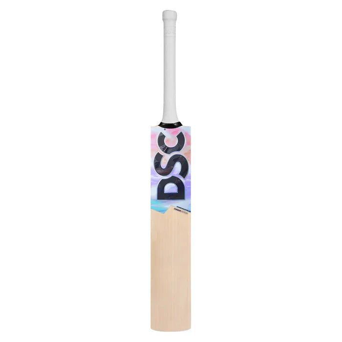 DSC Condor Motion English Willow Cricket Bat