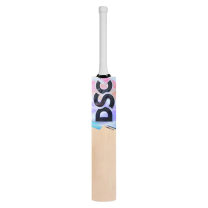DSC Condor Motion English Willow Cricket Bat