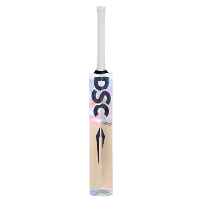 DSC Condor Motion English Willow Cricket Bat