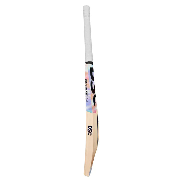 DSC Condor Motion English Willow Cricket Bat – Cricket Shop EU