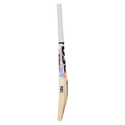 DSC Condor Motion English Willow Cricket Bat