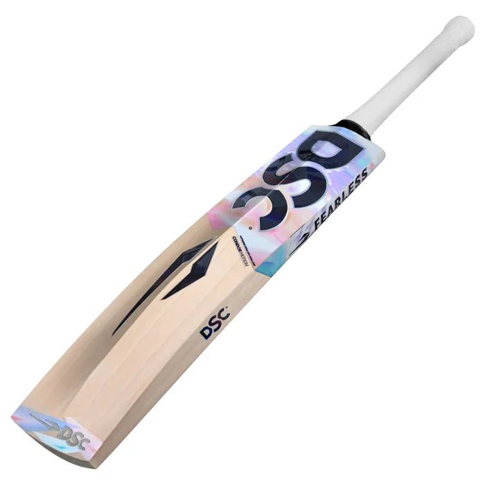 DSC Condor Motion English Willow Cricket Bat