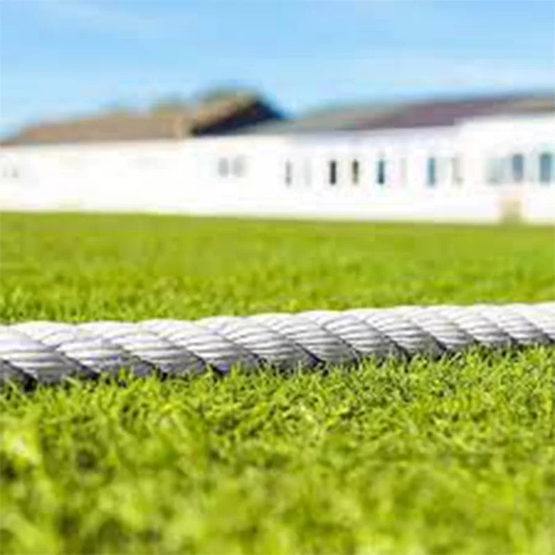 Cricket 32mm Boundary Rope