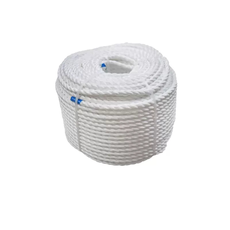 Cricket 24mm Boundary Rope