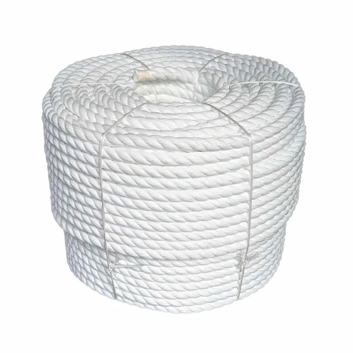 Cricket 24mm Boundary Rope