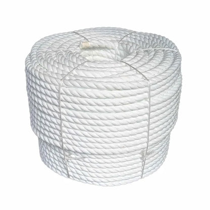 Cricket 24mm Boundary Rope