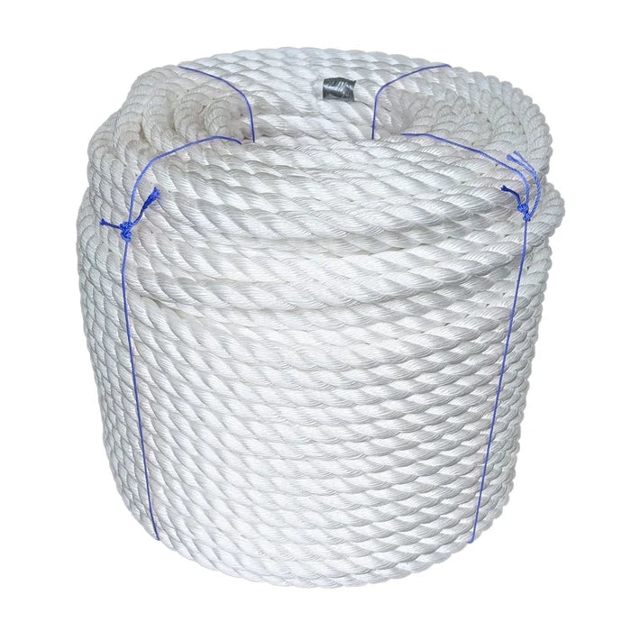 Cricket 32mm Boundary Rope
