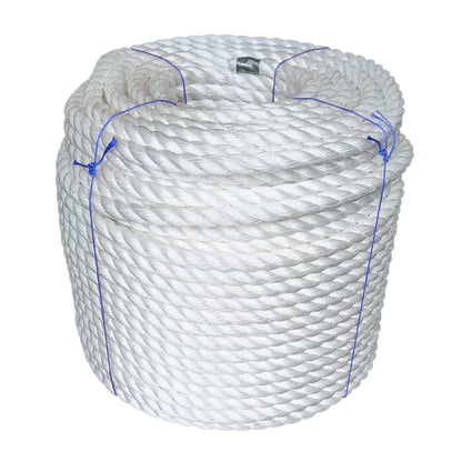 Cricket 32mm Boundary Rope