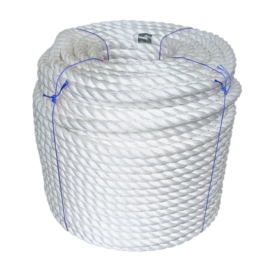 Cricket 32mm Boundary Rope