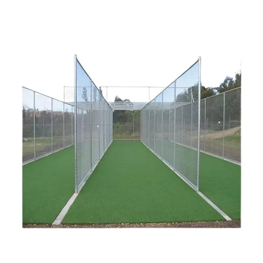 Cricket Practice Net