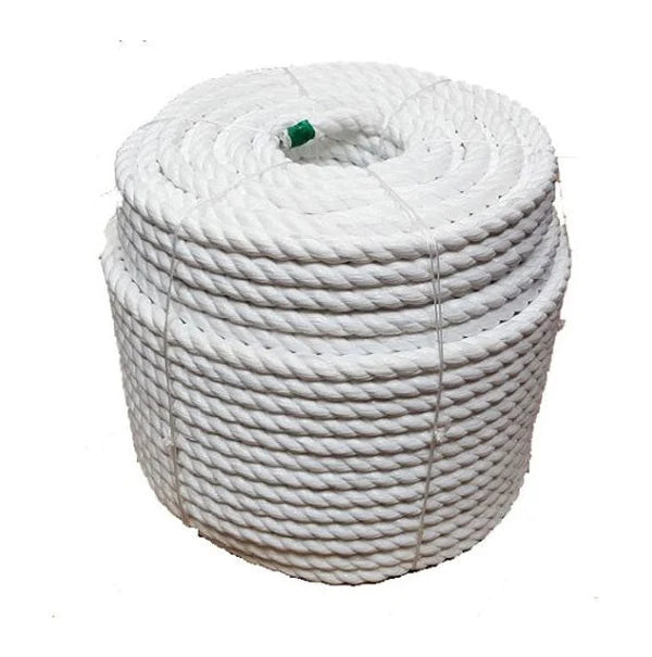 Cricket 28mm Boundary Rope