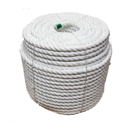 Cricket 28mm Boundary Rope