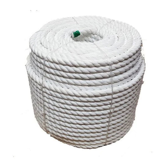 Cricket 28mm Boundary Rope