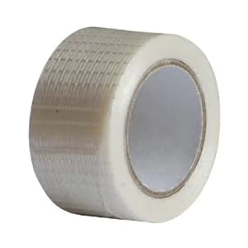 Fibreglass Cricket Bat Tape 45mm