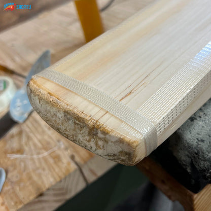 Cricket Bat Thread