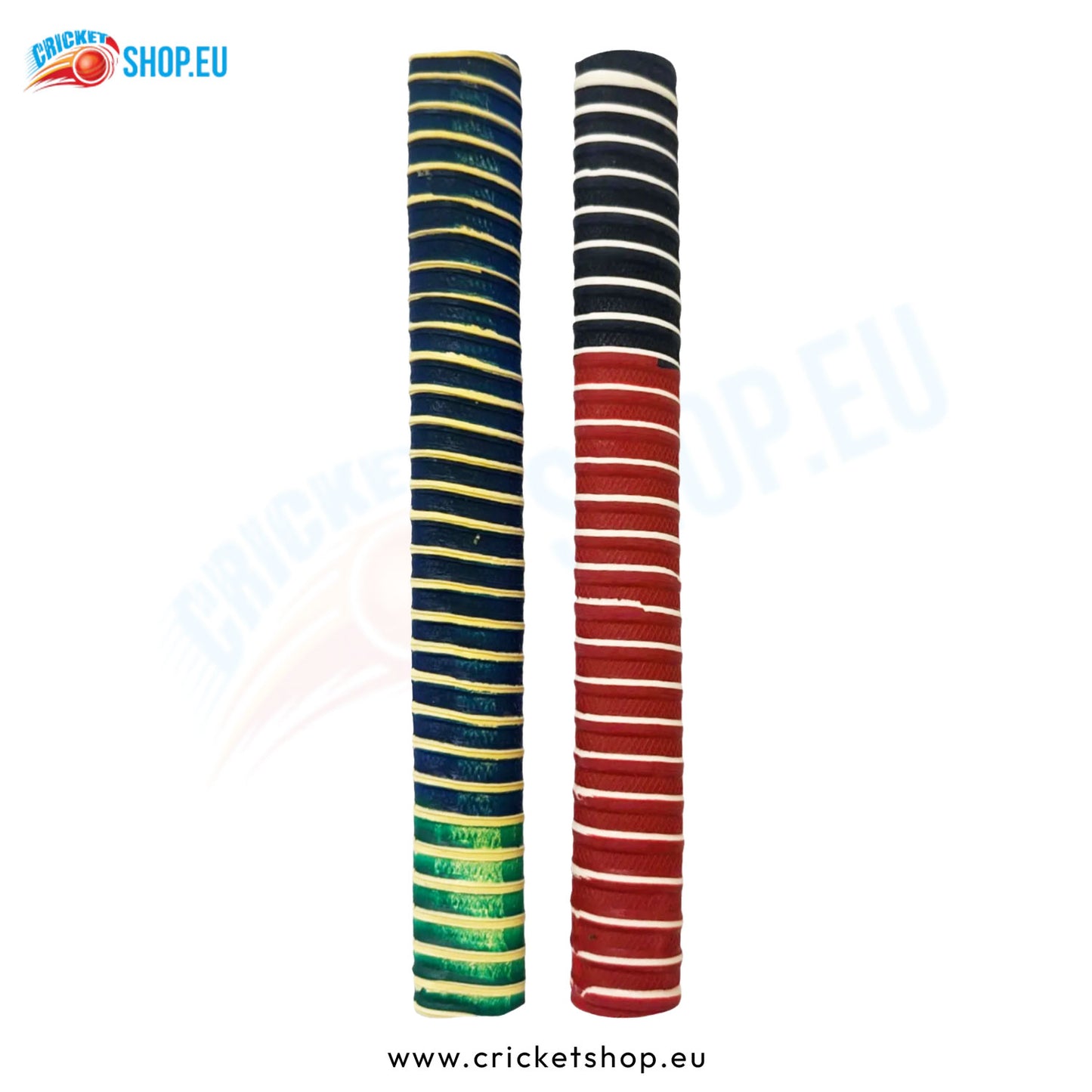 Cricket Pro Tape Ball Bat Grip