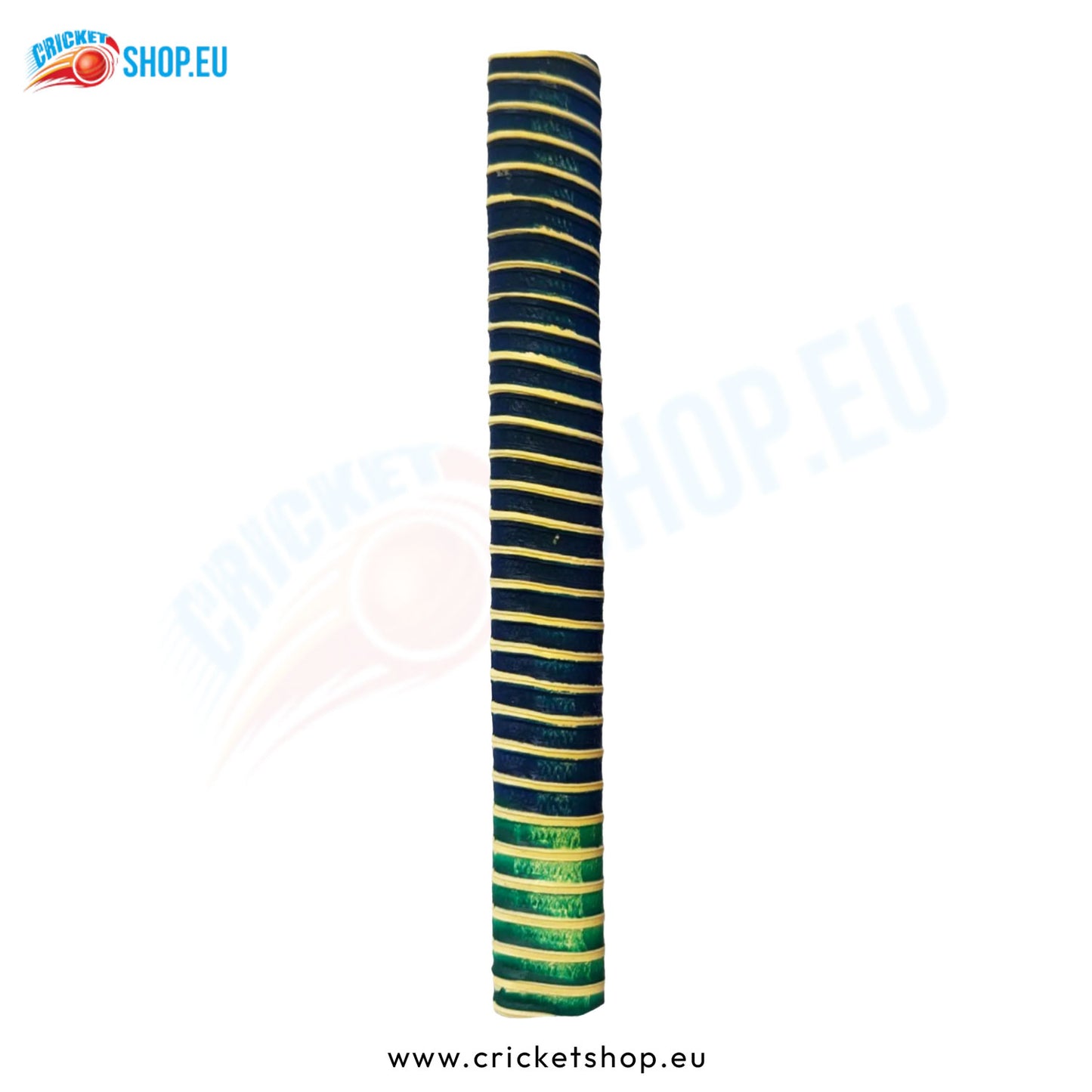 Cricket Pro Tape Ball Bat Grip