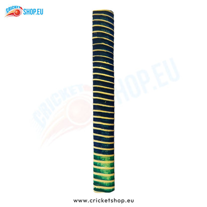 Cricket Pro Tape Ball Bat Grip