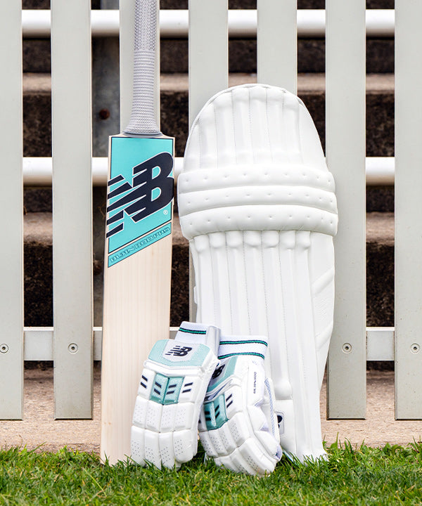 Cricket Shop EU – Buy Cricket Equipment & Gear in Europe