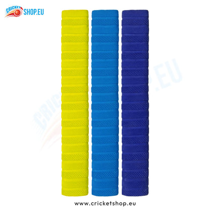 Cricket Fusion Tape Ball Bat Grip