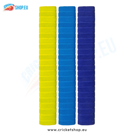 Cricket Fusion Tape Ball Bat Grip