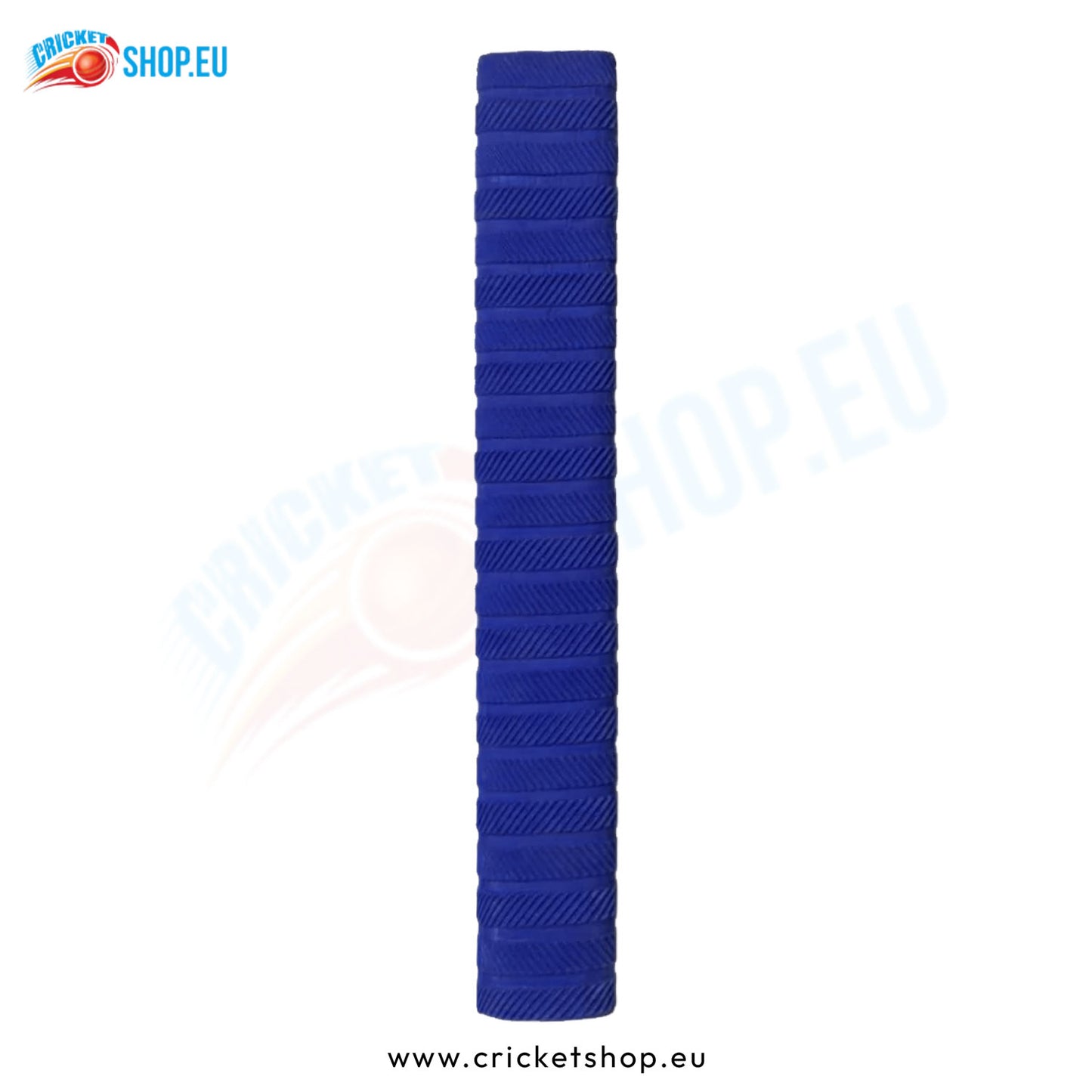 Cricket Fusion Tape Ball Bat Grip